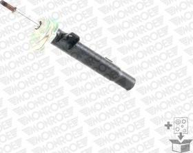 Monroe G8295 - Shock Absorber onlydrive.pro