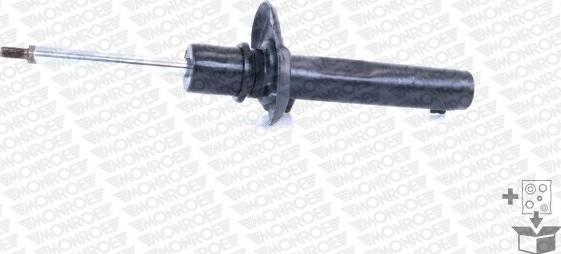 Monroe G8264 - Shock Absorber onlydrive.pro