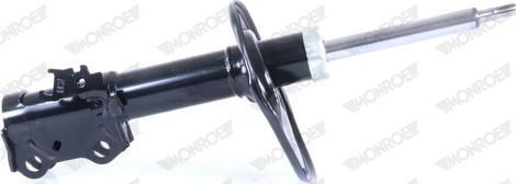 Monroe G8230 - Shock Absorber onlydrive.pro