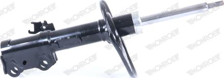 Monroe G8231 - Shock Absorber onlydrive.pro