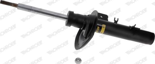 Monroe G8225 - Shock Absorber onlydrive.pro