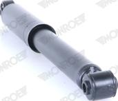 Monroe G2508 - Shock Absorber onlydrive.pro