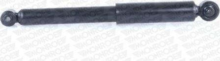 Monroe G2508 - Shock Absorber onlydrive.pro