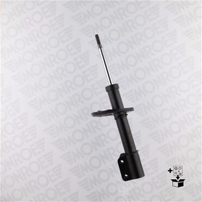 Monroe G7456 - Shock Absorber onlydrive.pro