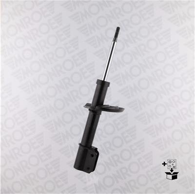 Monroe G7456 - Shock Absorber onlydrive.pro