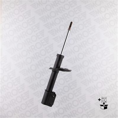 Monroe G7467 - Shock Absorber onlydrive.pro