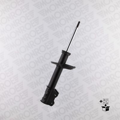 Monroe G7414 - Shock Absorber onlydrive.pro