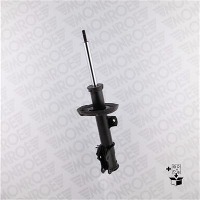 Monroe G7414 - Shock Absorber onlydrive.pro