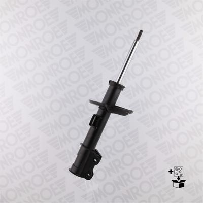 Monroe G7413 - Shock Absorber onlydrive.pro