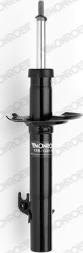 Monroe G7019 - Shock Absorber onlydrive.pro