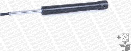 Monroe G7086 - Shock Absorber onlydrive.pro