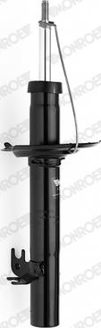 Monroe G7020 - Shock Absorber onlydrive.pro