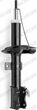 Monroe G7343 - Shock Absorber onlydrive.pro