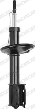 Monroe G7369 - Shock Absorber onlydrive.pro