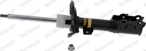 Monroe G7303 - Shock Absorber onlydrive.pro