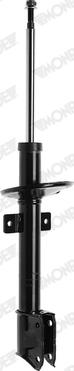 Monroe G7386 - Shock Absorber onlydrive.pro