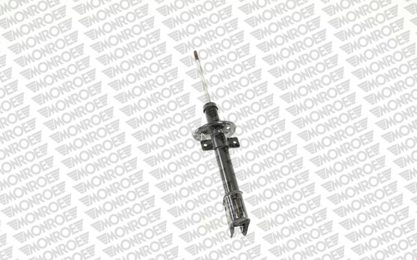 Monroe G7386 - Shock Absorber onlydrive.pro