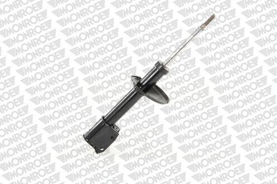 Monroe G7379 - Shock Absorber onlydrive.pro