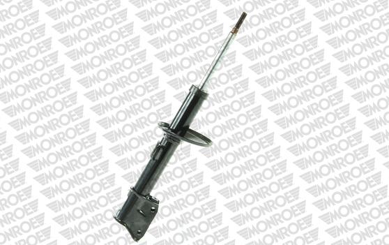 Monroe G7373 - Shock Absorber onlydrive.pro