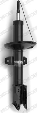 Monroe G7373 - Shock Absorber onlydrive.pro