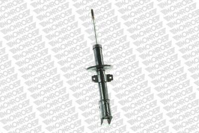 Monroe G7373 - Shock Absorber onlydrive.pro