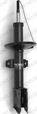 Monroe G7372 - Shock Absorber onlydrive.pro