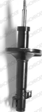 Monroe G7292 - Shock Absorber onlydrive.pro