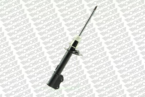 Monroe G7289 - Shock Absorber onlydrive.pro