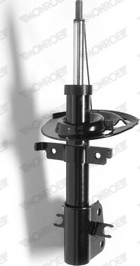 Monroe G7281 - Shock Absorber onlydrive.pro