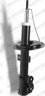 Monroe G7273 - Shock Absorber onlydrive.pro