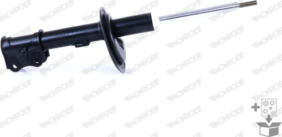 Monroe G7273 - Shock Absorber onlydrive.pro