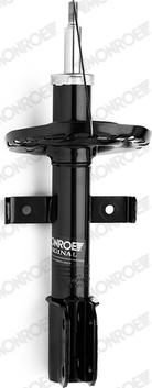 Monroe G7277 - Shock Absorber onlydrive.pro