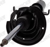 Monroe G7277 - Shock Absorber onlydrive.pro