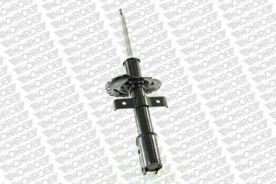 Monroe G7277 - Shock Absorber onlydrive.pro