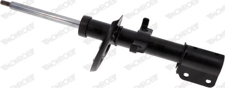 Monroe G7277 - Shock Absorber onlydrive.pro