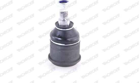 Monroe L40509 - Ball Joint onlydrive.pro