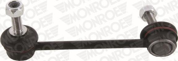 Monroe L40620 - Stiepnis / Atsaite, Stabilizators onlydrive.pro