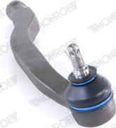 Monroe L40108 - Tie Rod End onlydrive.pro