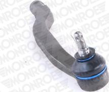 Monroe L40108 - Tie Rod End onlydrive.pro