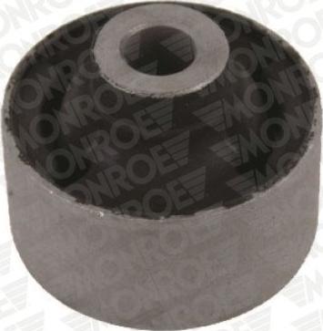 Monroe L40801 - Bush of Control / Trailing Arm onlydrive.pro