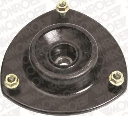 Monroe L43904 - Top Strut Mounting onlydrive.pro