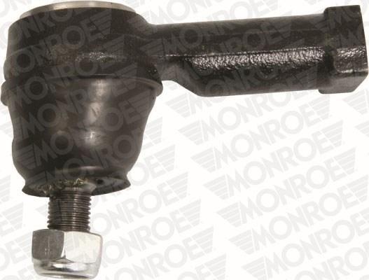 Monroe L43101 - Tie Rod End onlydrive.pro