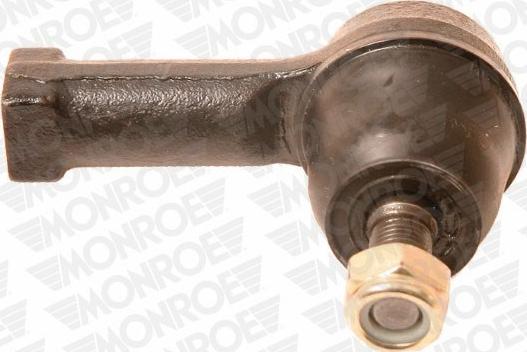 Monroe L43108 - Tie Rod End onlydrive.pro