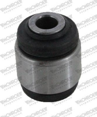 Monroe L43A10 - Ball Joint onlydrive.pro