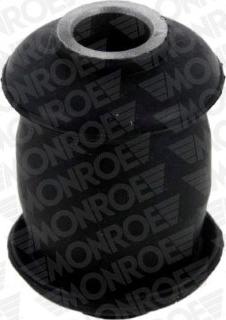 Monroe L42805 - Puks onlydrive.pro