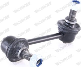 Monroe L50604 - Rod / Strut, stabiliser onlydrive.pro