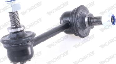 Monroe L50603 - Rod / Strut, stabiliser onlydrive.pro