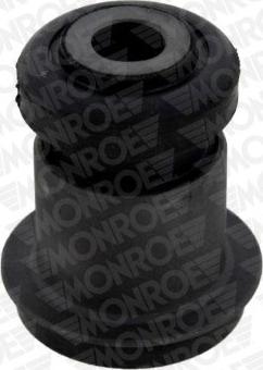 Monroe L50815 - Bush of Control / Trailing Arm onlydrive.pro