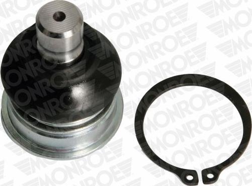 Monroe L69508 - Ball Joint onlydrive.pro