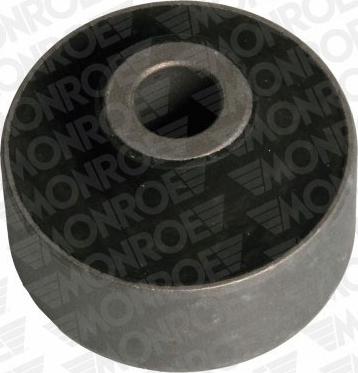 Monroe L69803 - Bush of Control / Trailing Arm onlydrive.pro